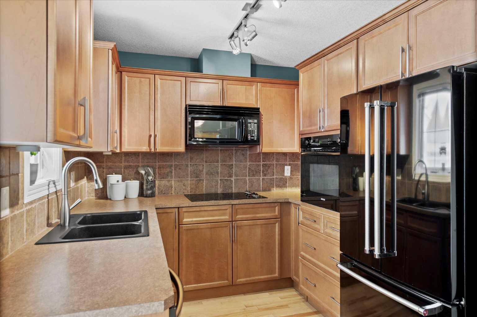 MLS #A2273406 image #18