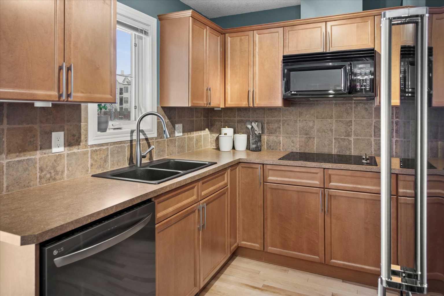 MLS #A2273406 image #19