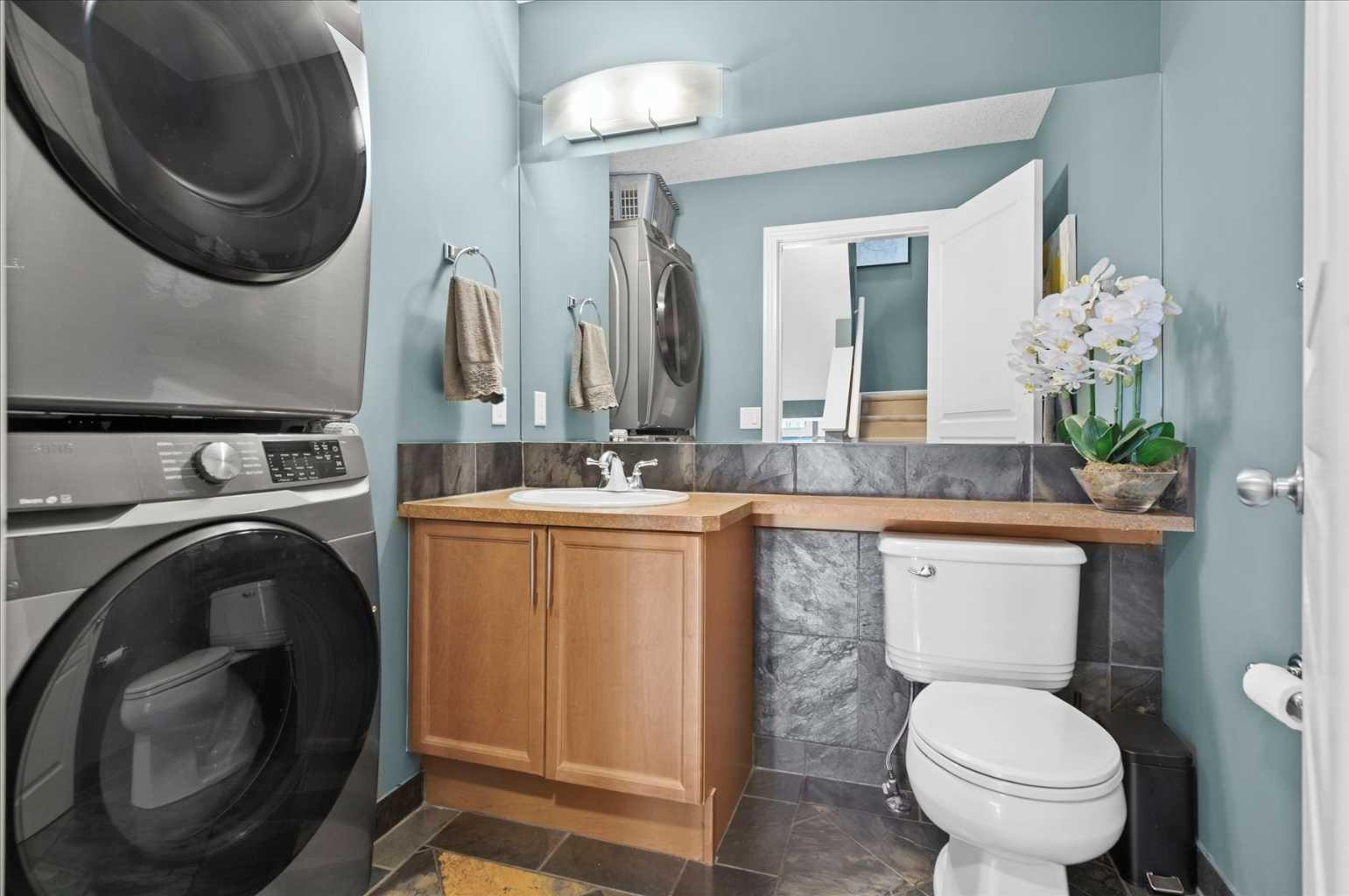 MLS #A2273406 image #20