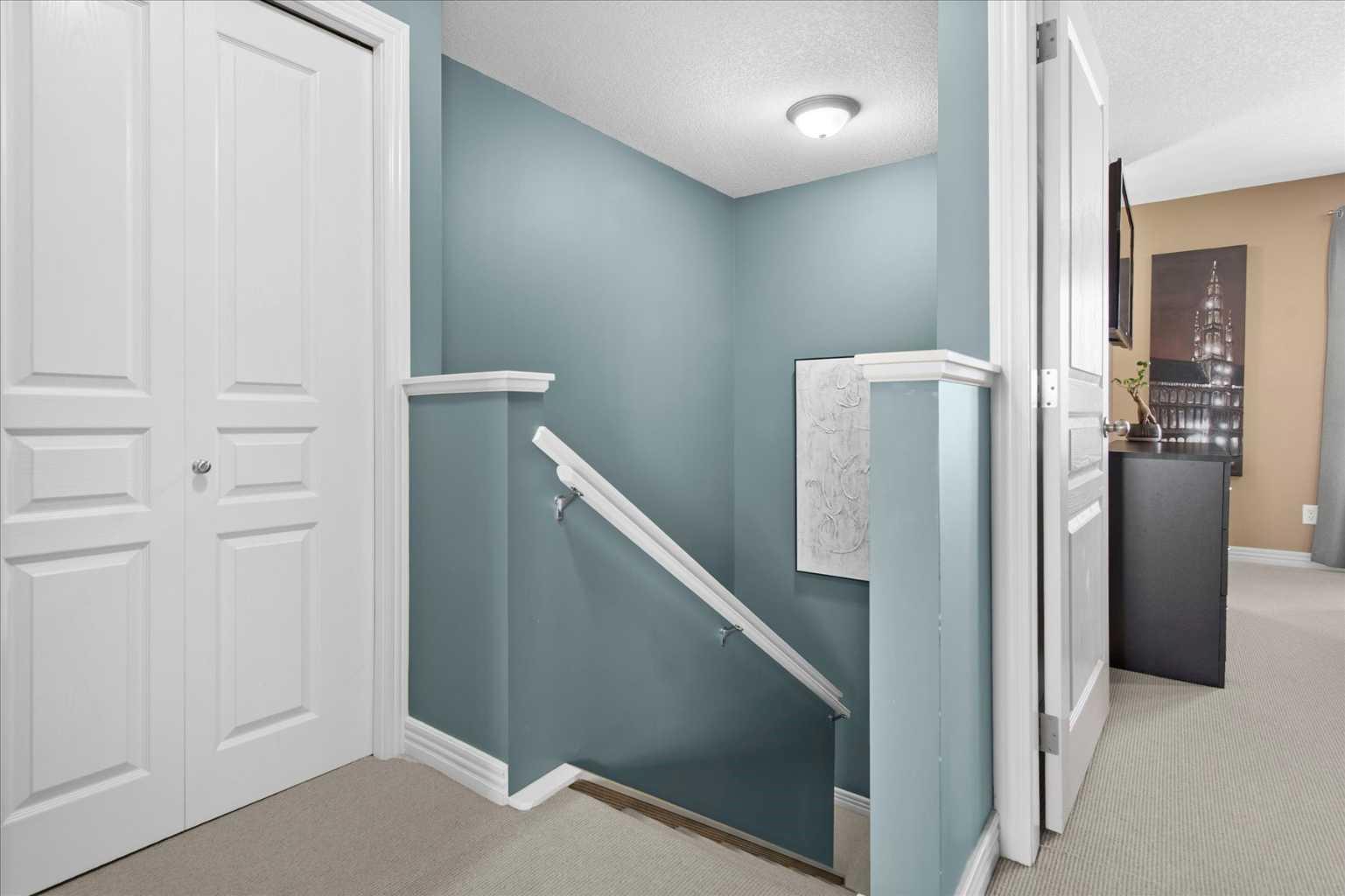 MLS #A2273406 image #21