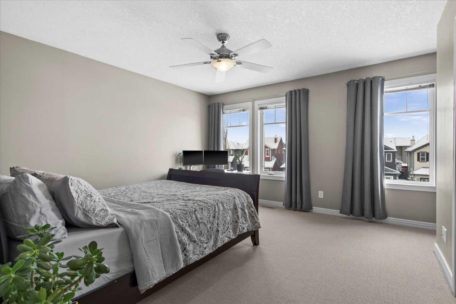 MLS #A2273406 image #27