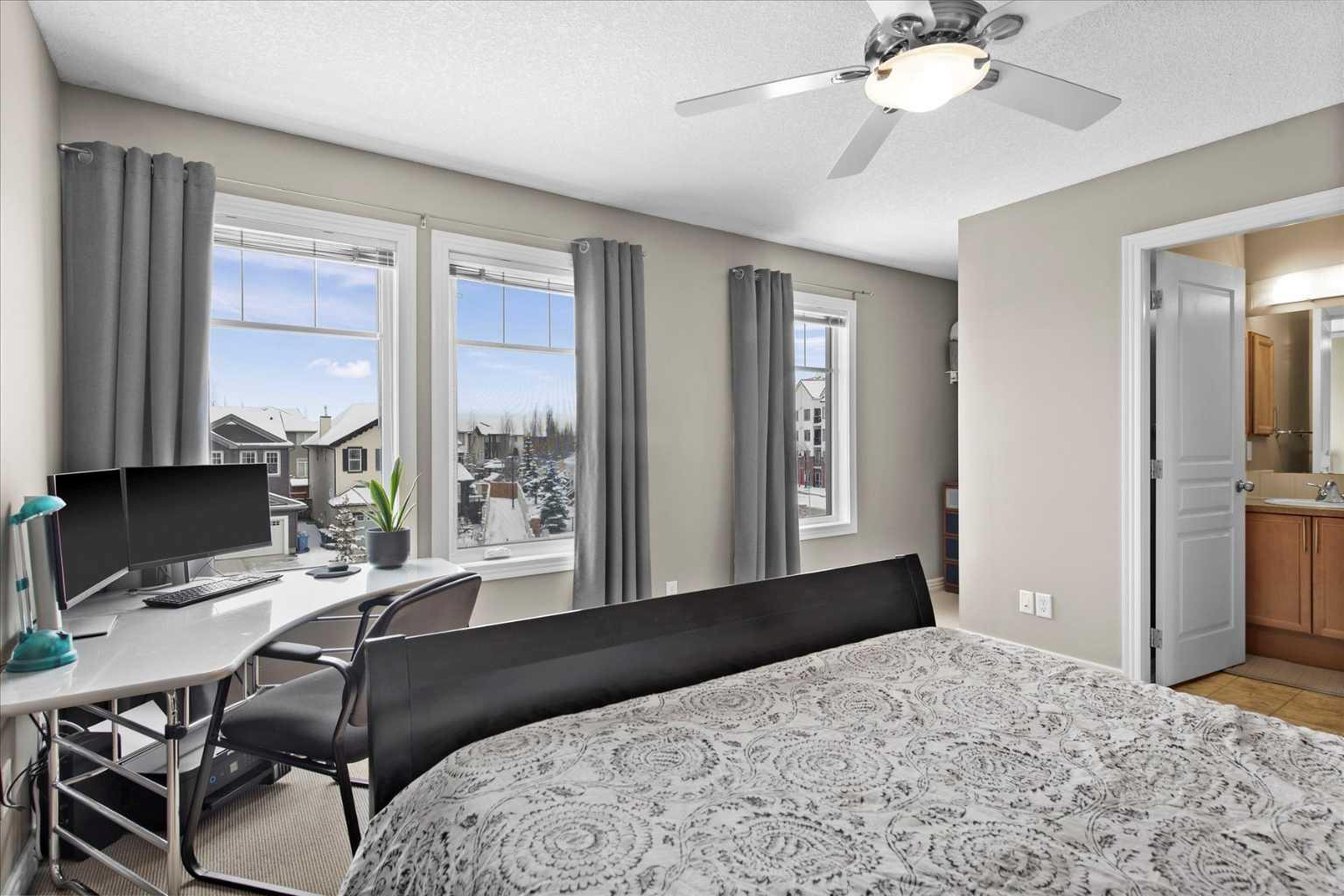 MLS #A2273406 image #28