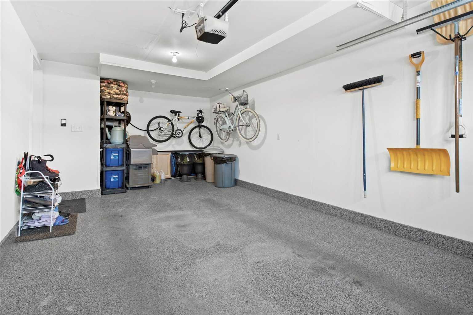 MLS #A2273406 image #31