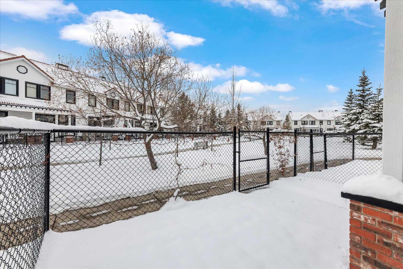 MLS #A2273406 image #33