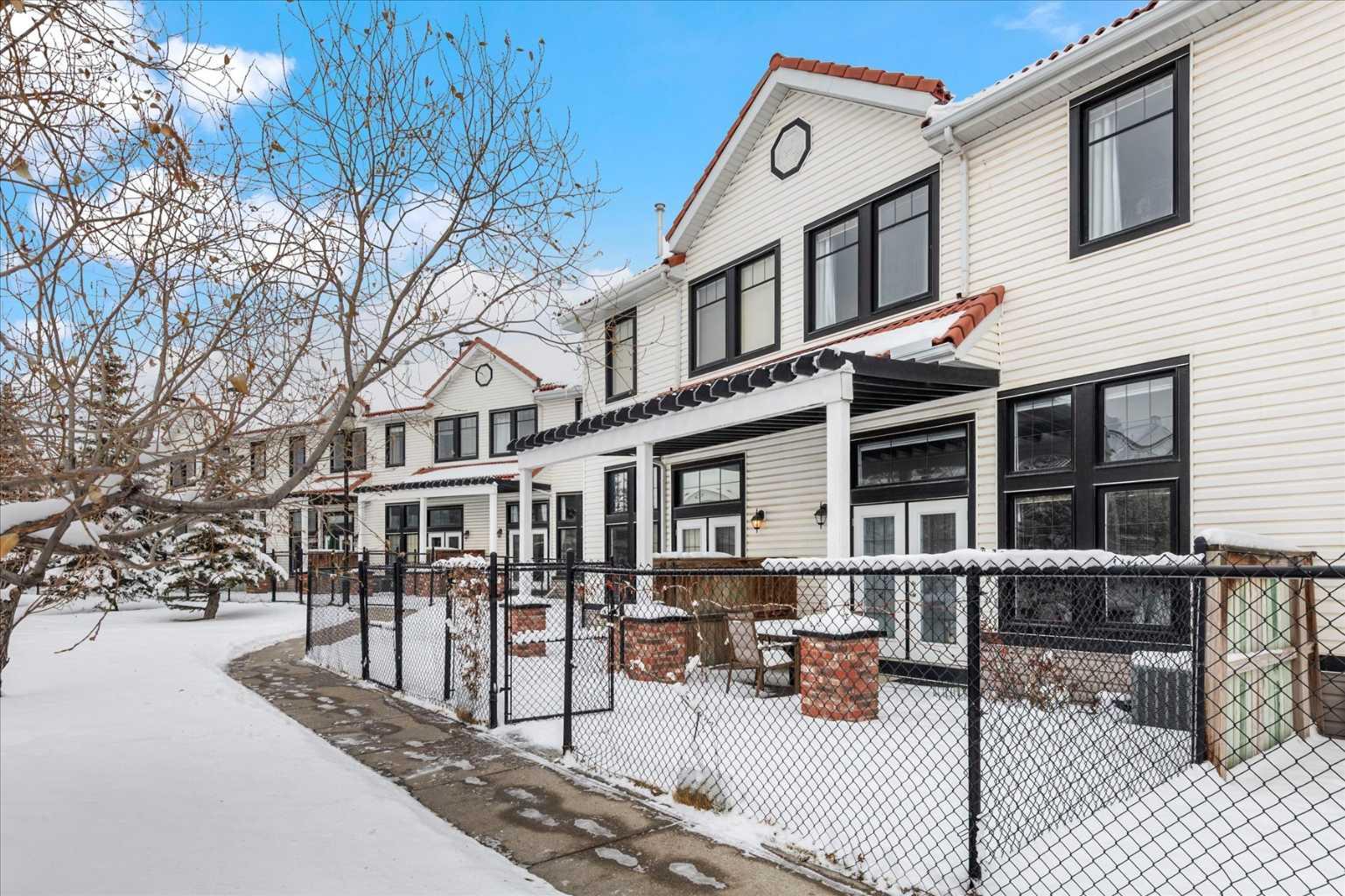 MLS #A2273406 image #34