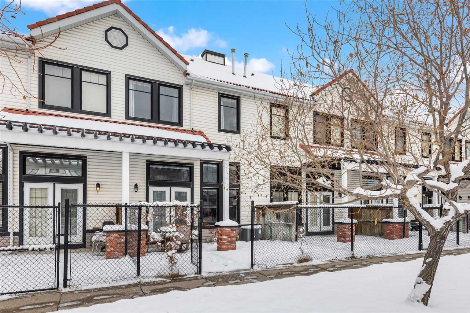 MLS #A2273406 image #35