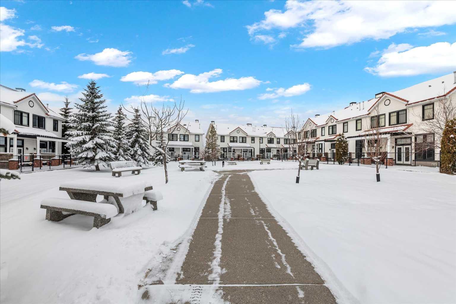 MLS #A2273406 image #38