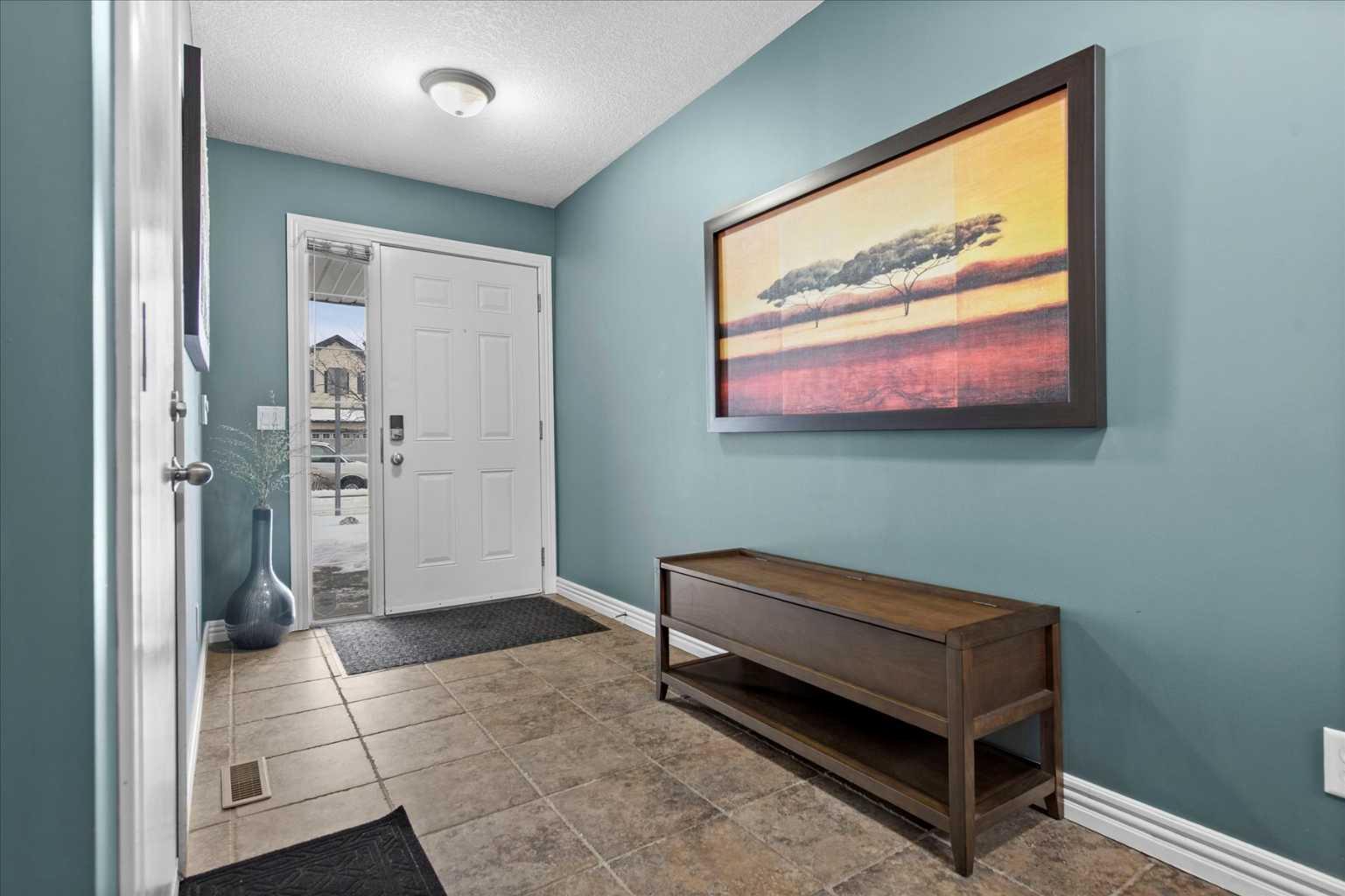 MLS #A2273406 image #4