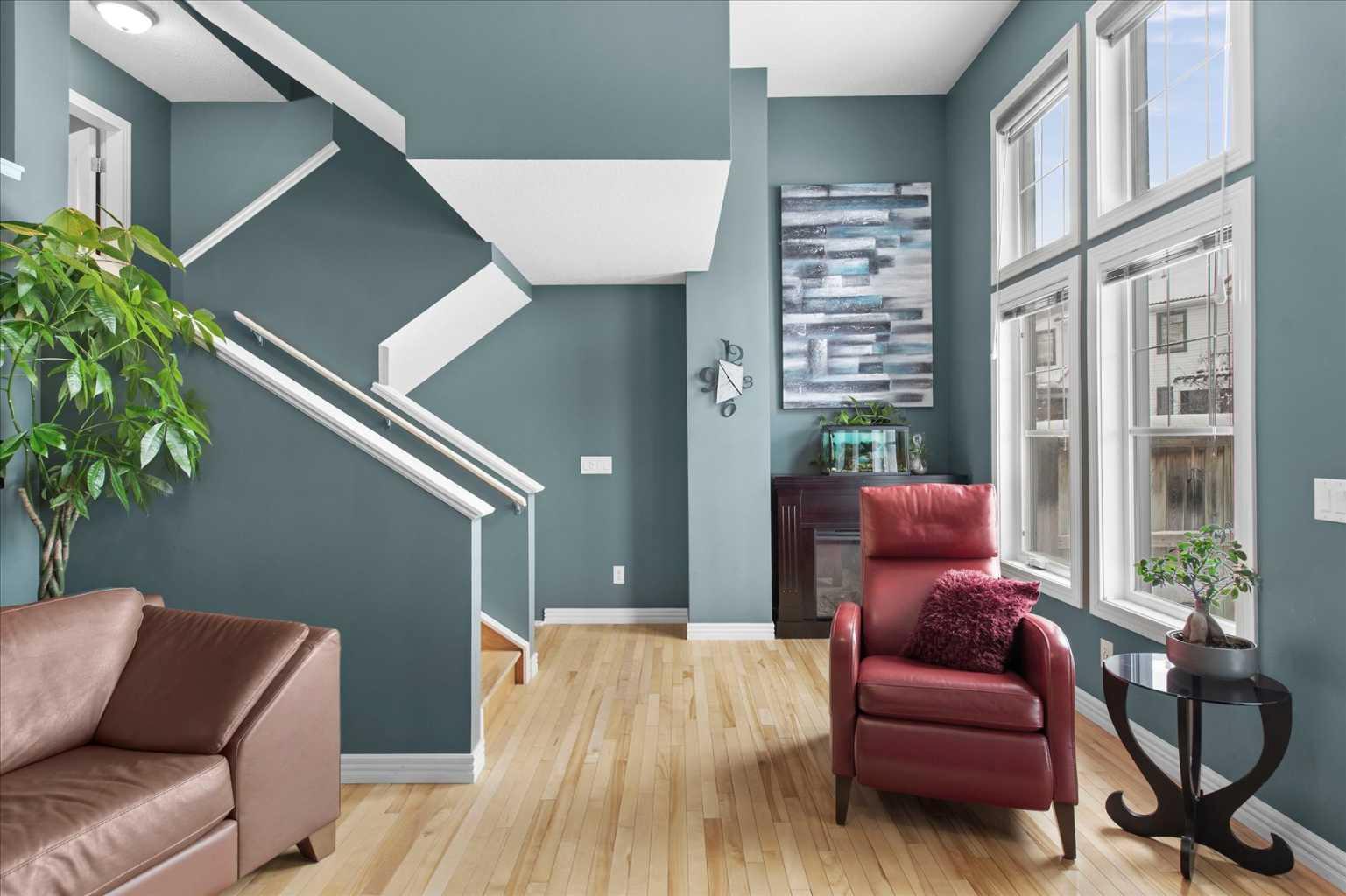 MLS #A2273406 image #5