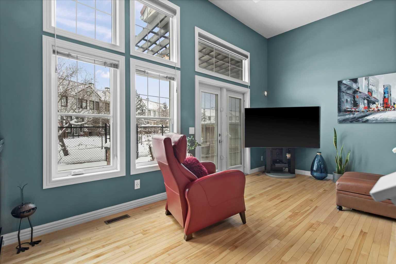 MLS #A2273406 image #6