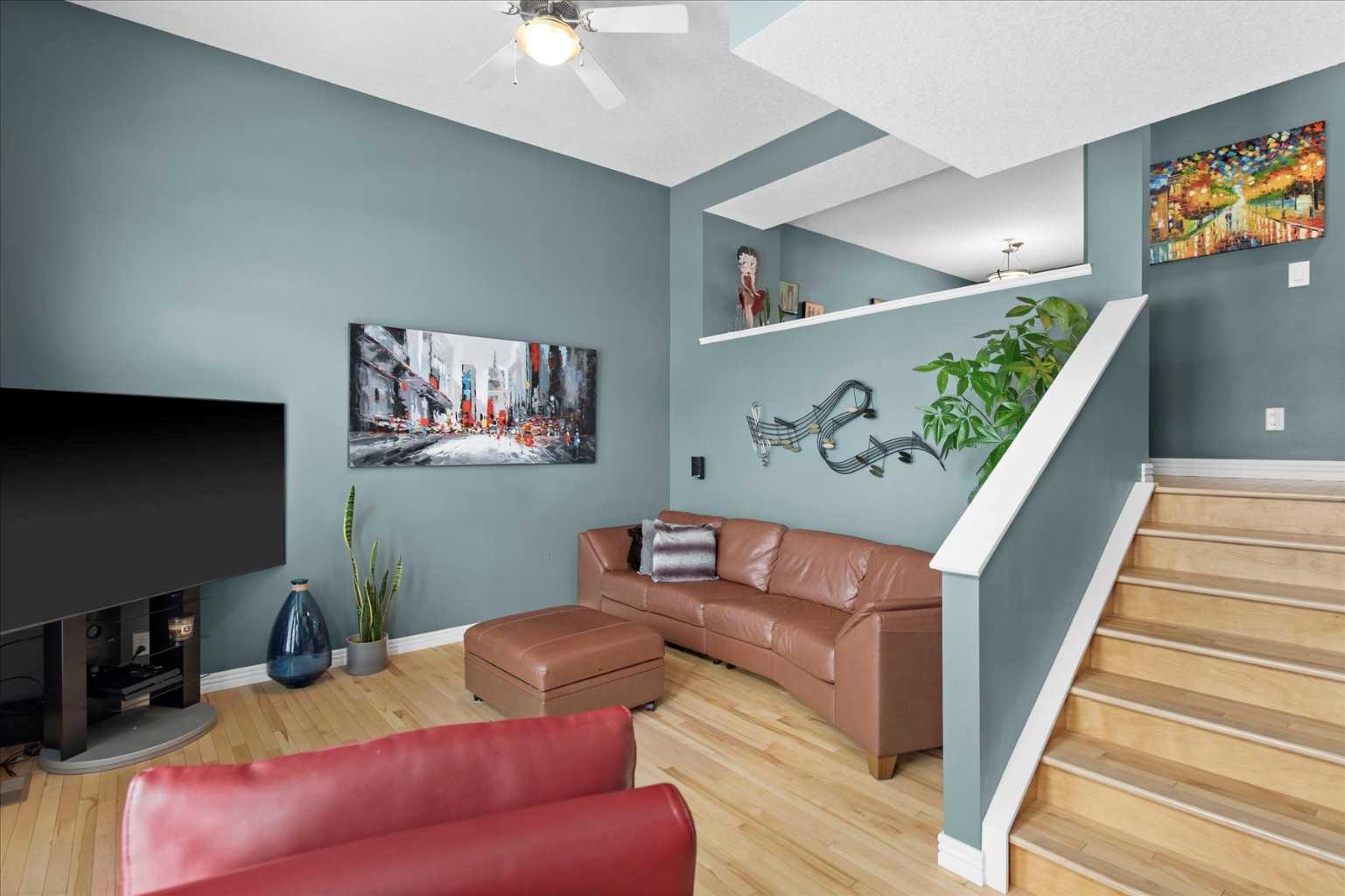 MLS #A2273406 image #8