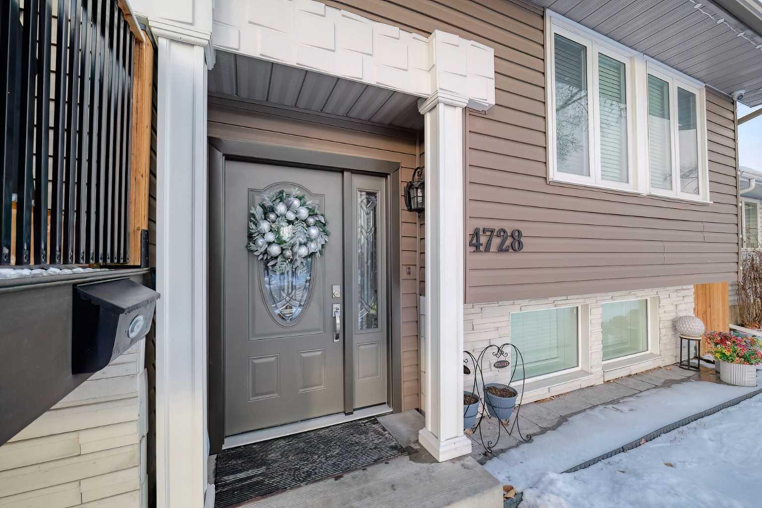 MLS #A2273423 image #10