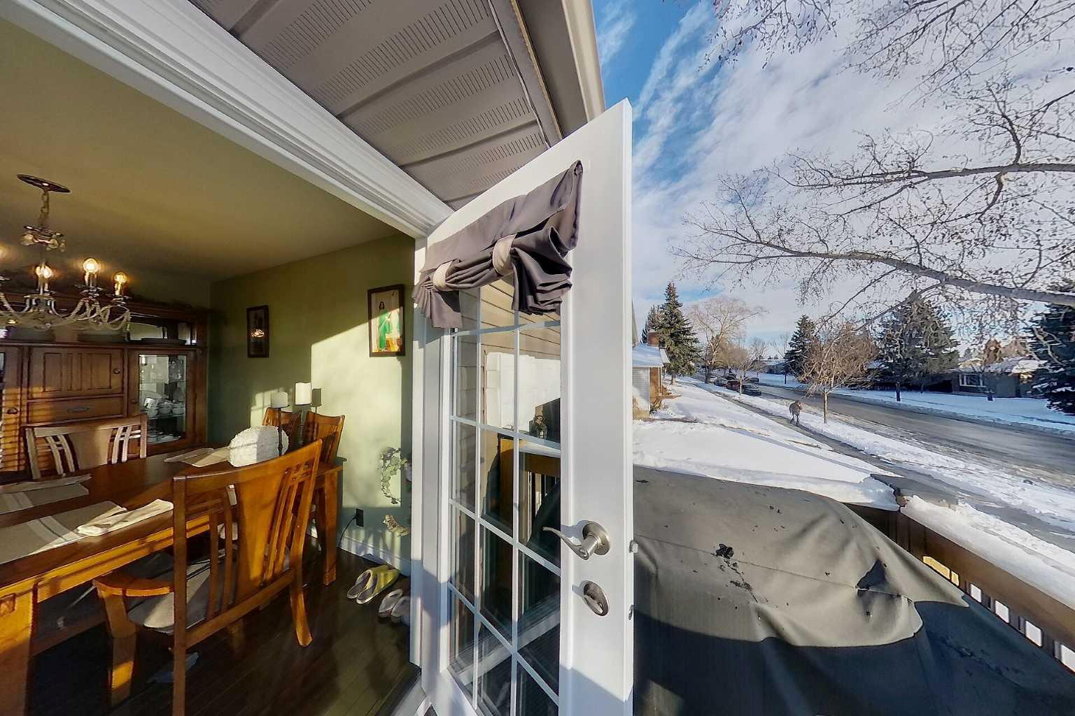 MLS #A2273423 image #11