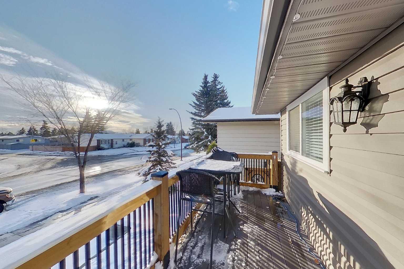 MLS #A2273423 image #12