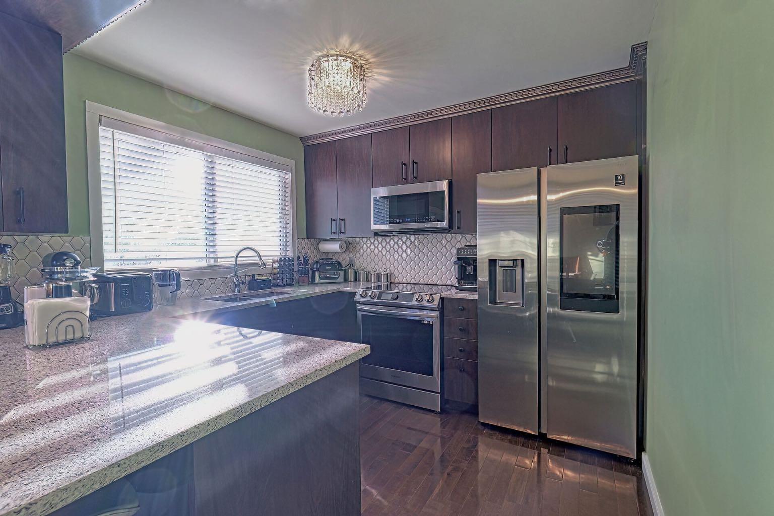 MLS #A2273423 image #13