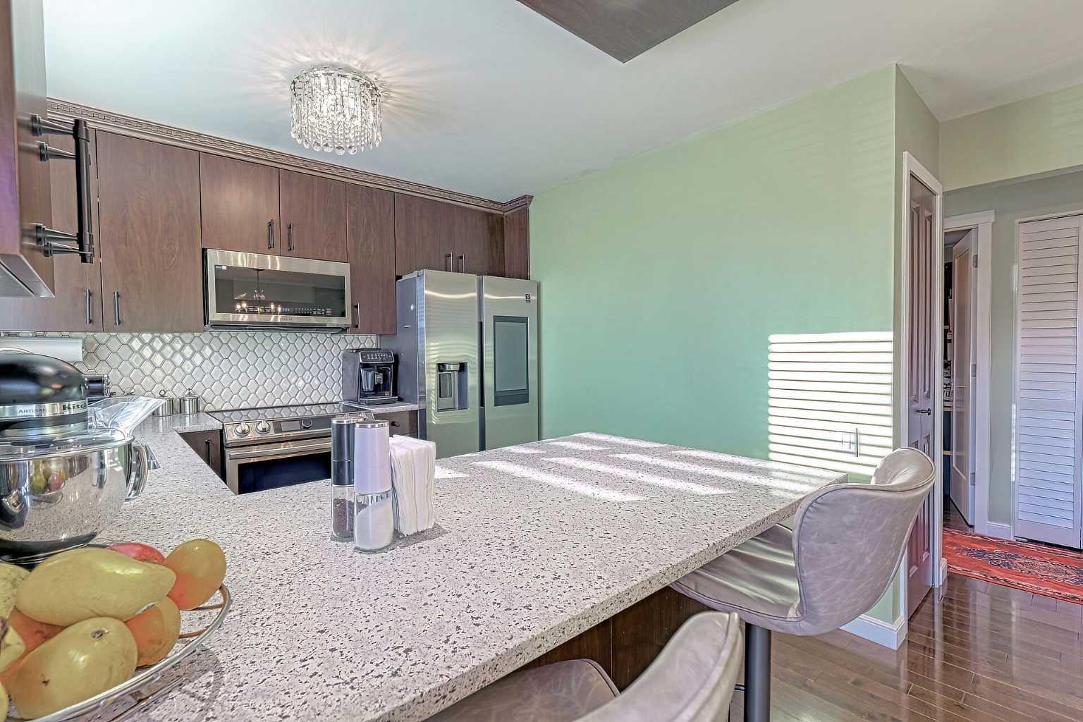 MLS #A2273423 image #15