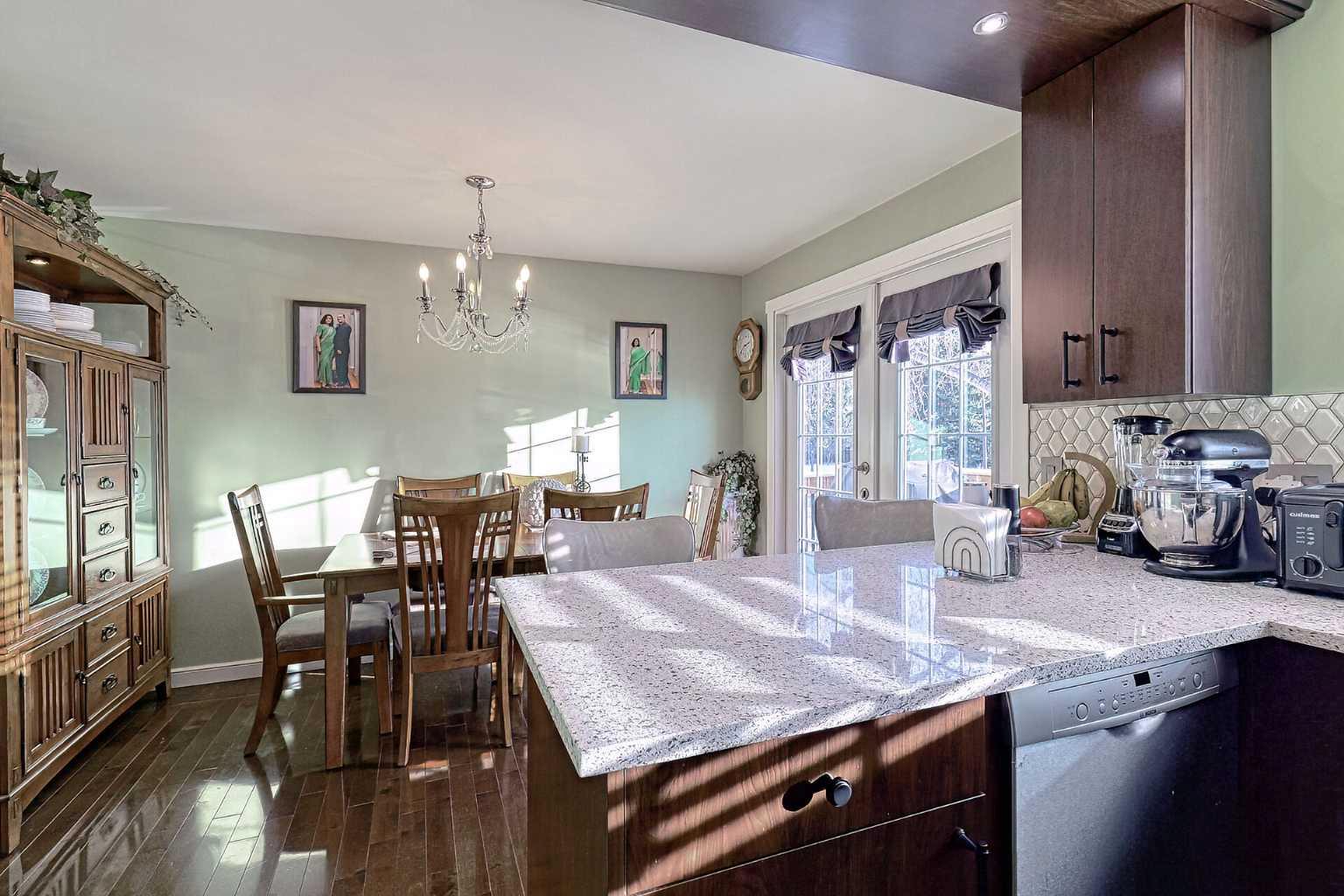 MLS #A2273423 image #16