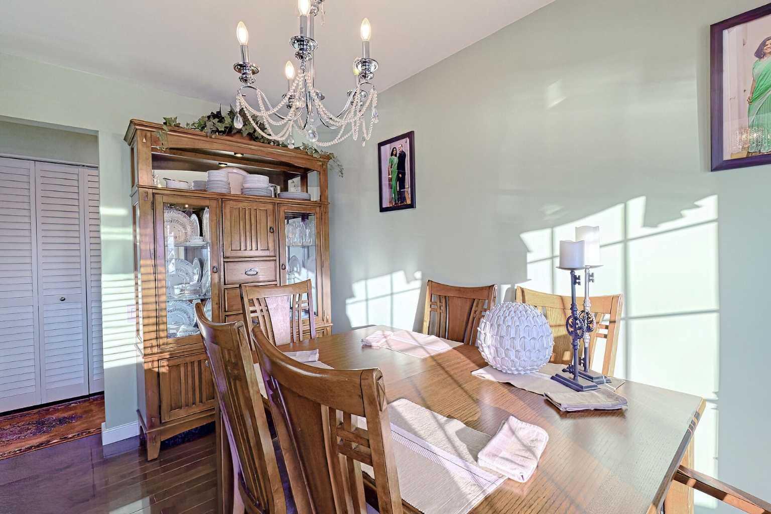 MLS #A2273423 image #18