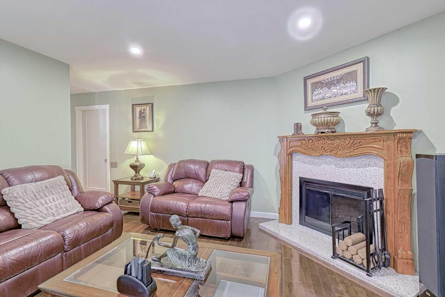 MLS #A2273423 image #20