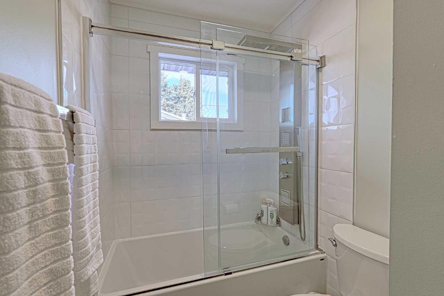 MLS #A2273423 image #23