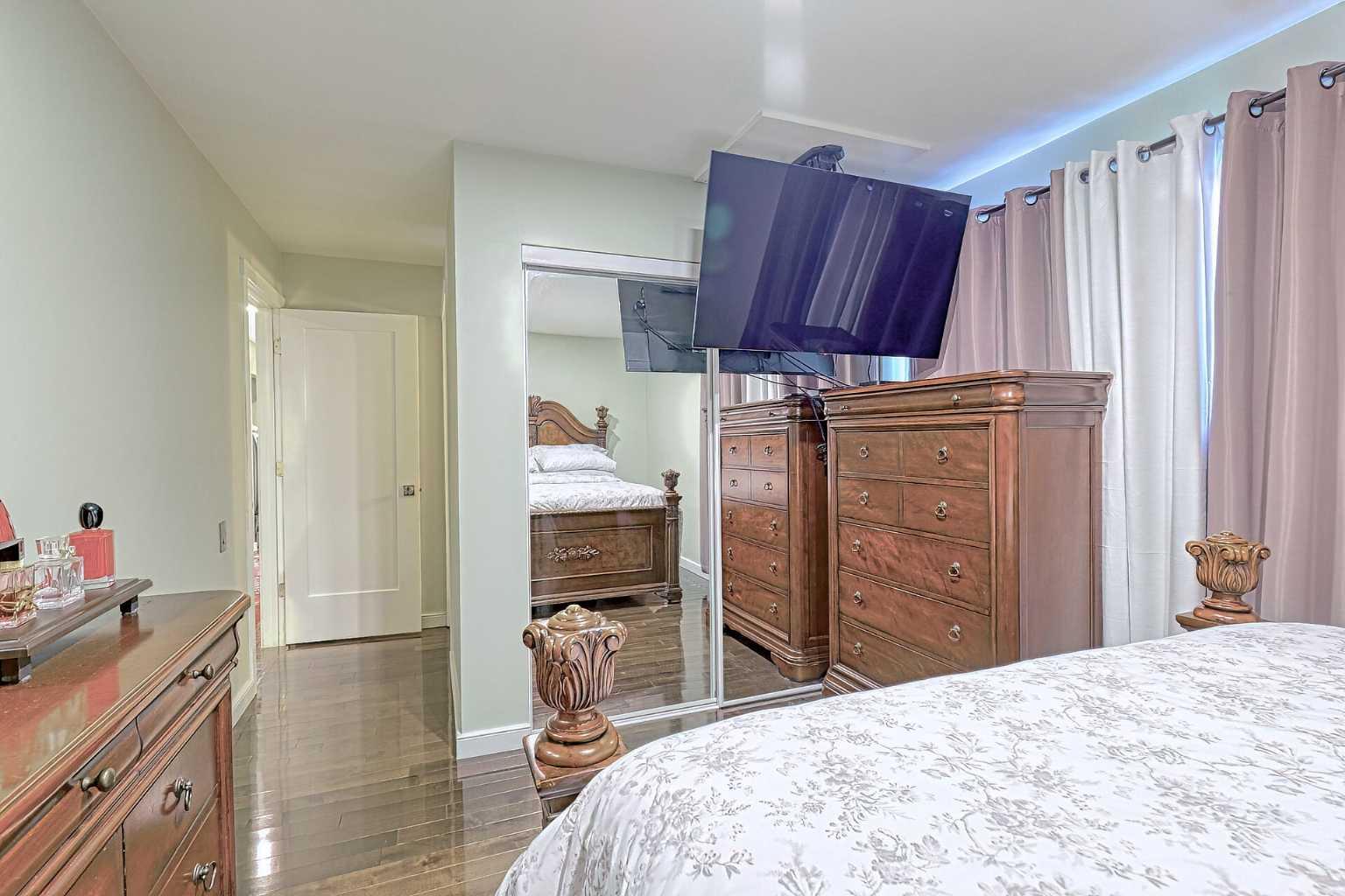 MLS #A2273423 image #24