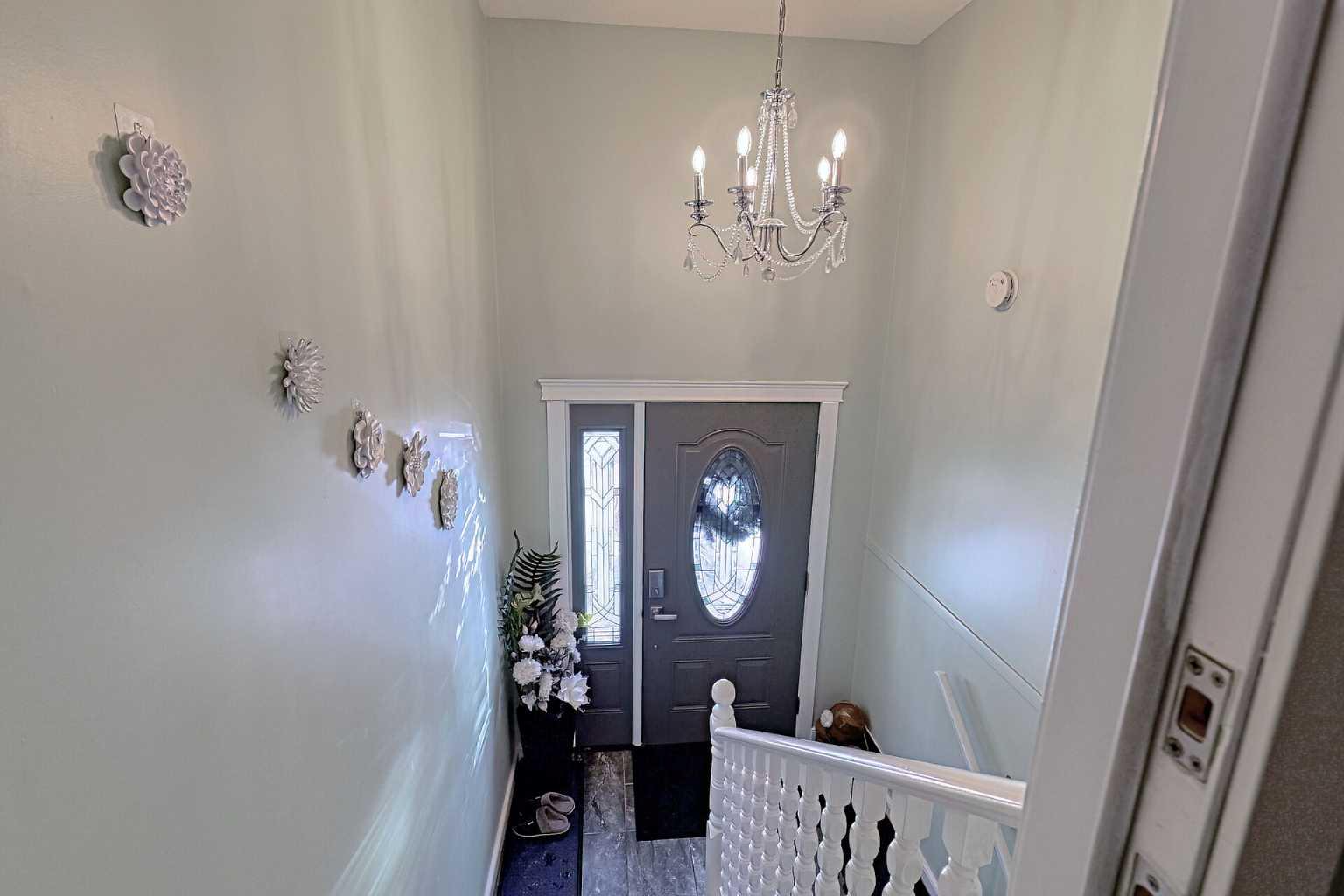 MLS #A2273423 image #26