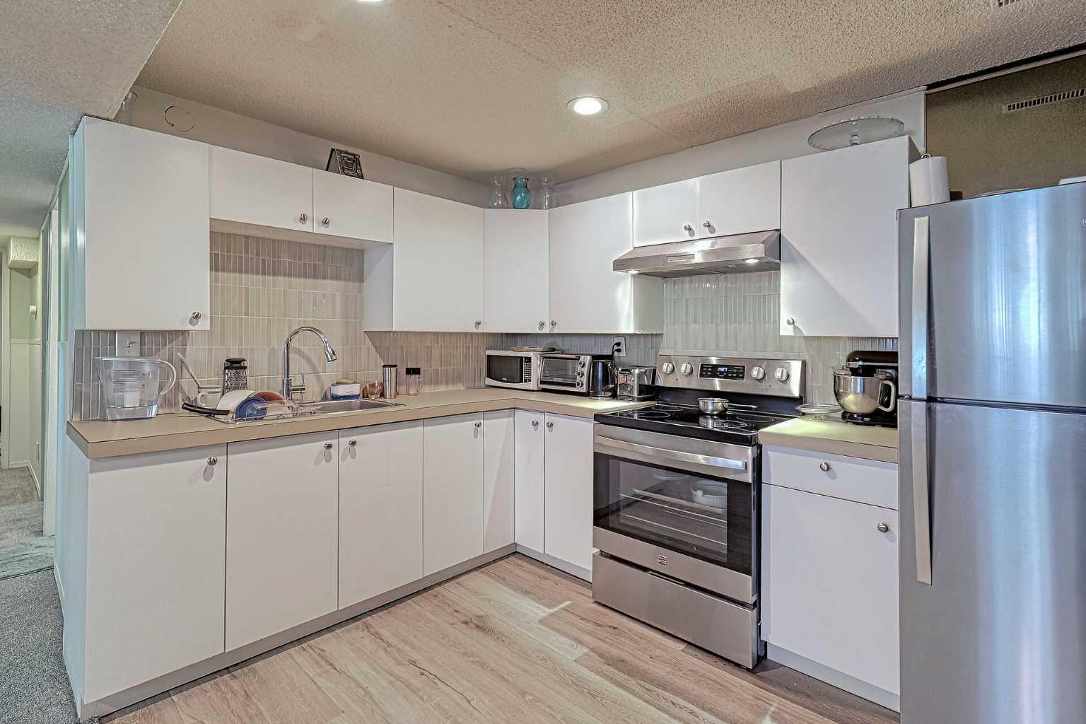 MLS #A2273423 image #29