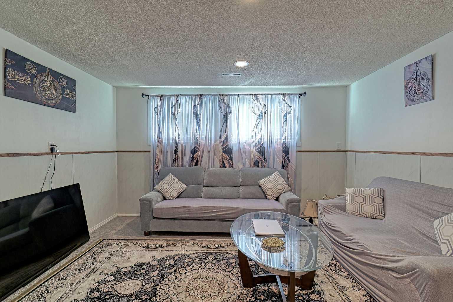 MLS #A2273423 image #31