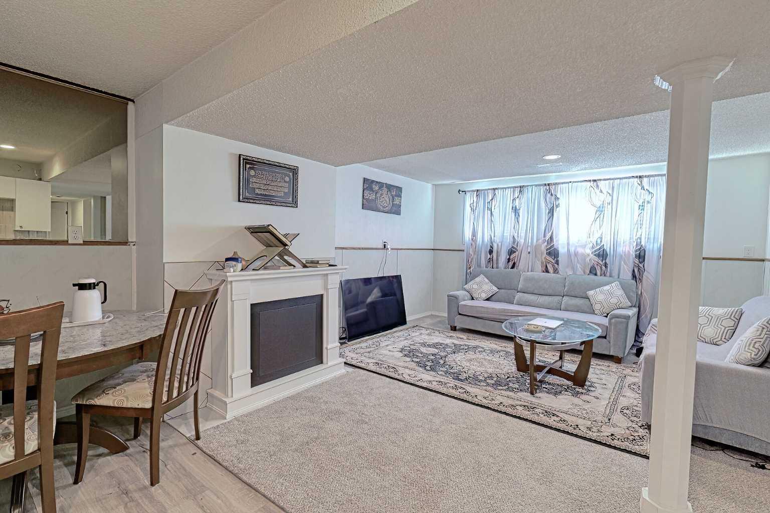 MLS #A2273423 image #33