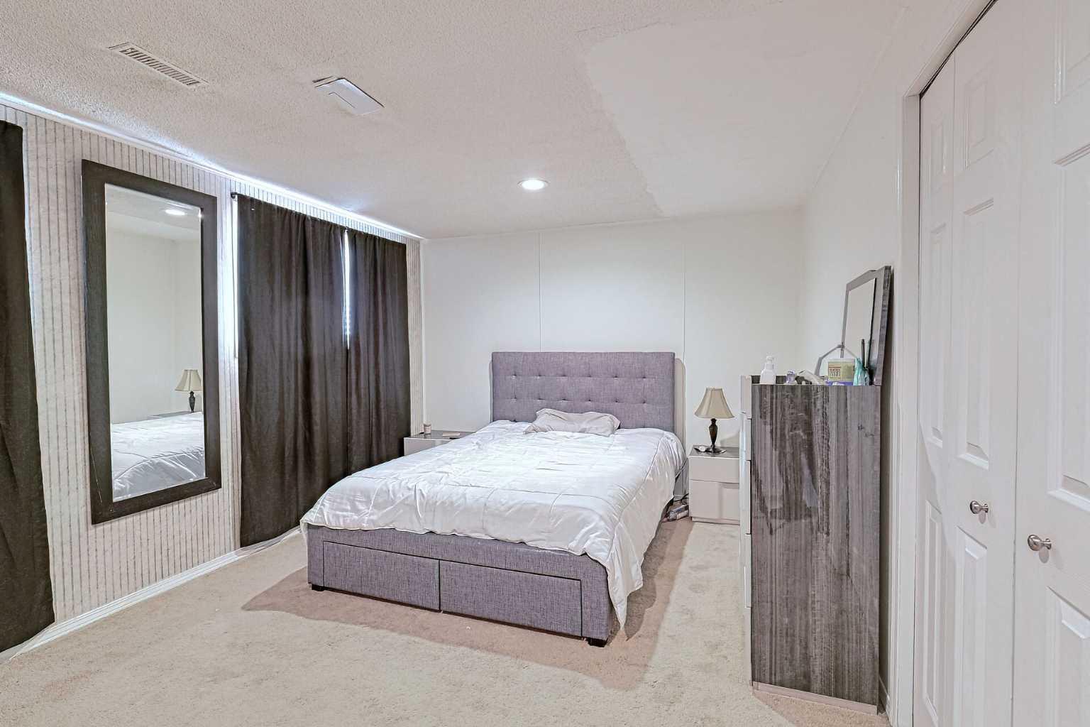 MLS #A2273423 image #34