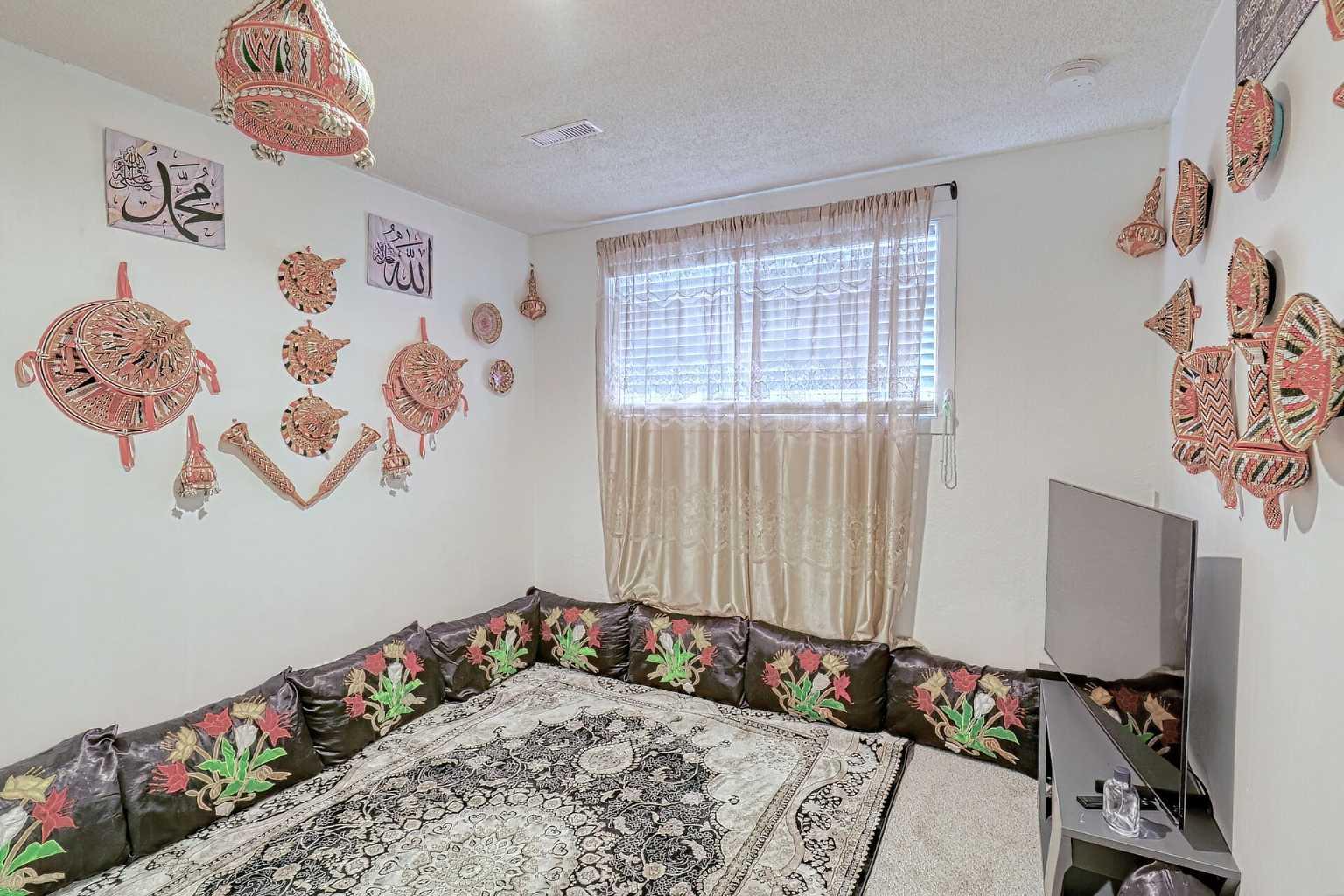 MLS #A2273423 image #36