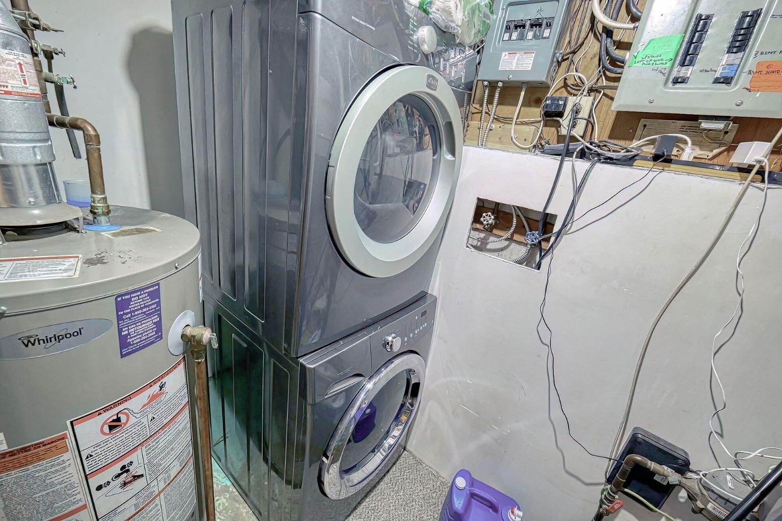 MLS #A2273423 image #39