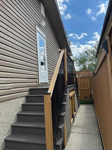 MLS #A2273423 image #41