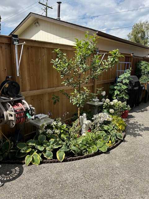 MLS #A2273423 image #42