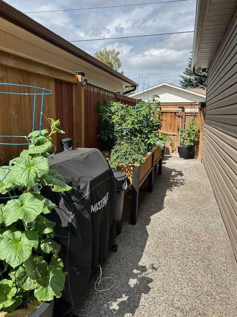 MLS #A2273423 image #43