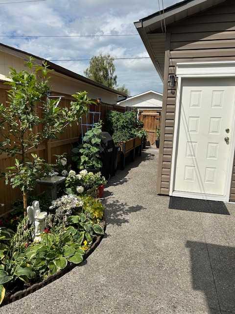 MLS #A2273423 image #44