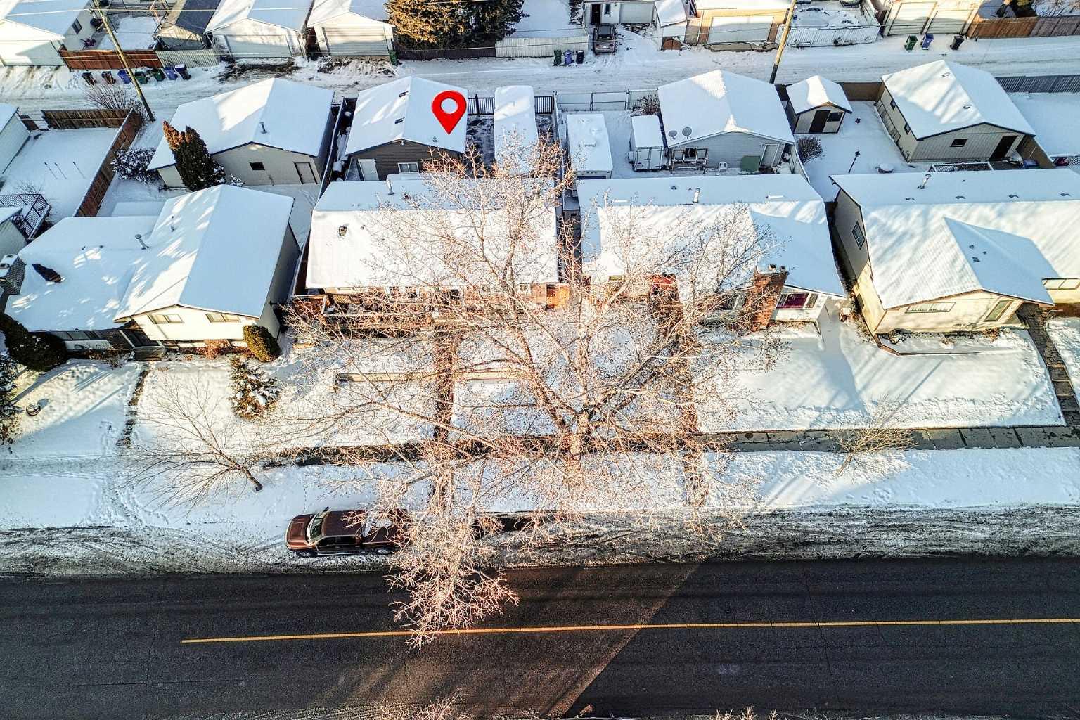 MLS #A2273423 image #46