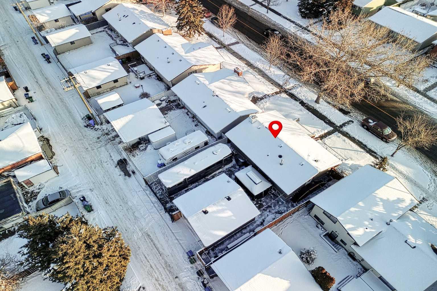 MLS #A2273423 image #47