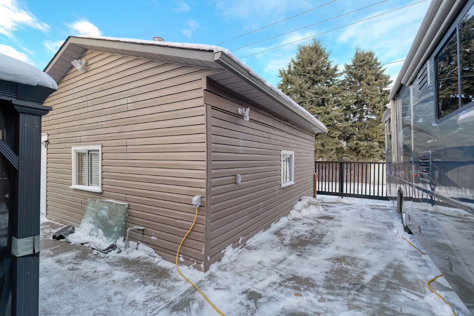 MLS #A2273423 image #49