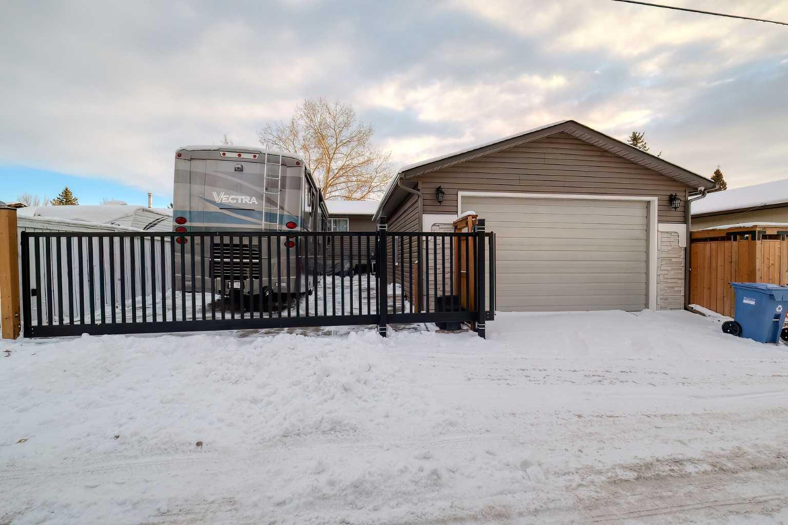 MLS #A2273423 image #5