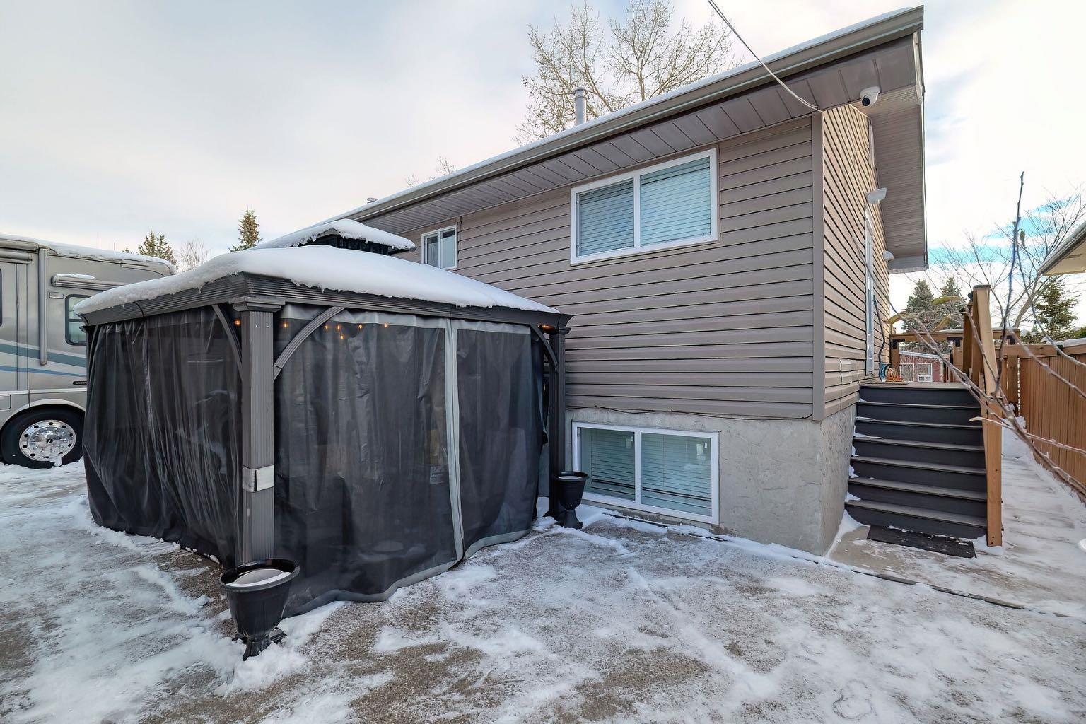 MLS #A2273423 image #50