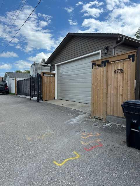 MLS #A2273423 image #6