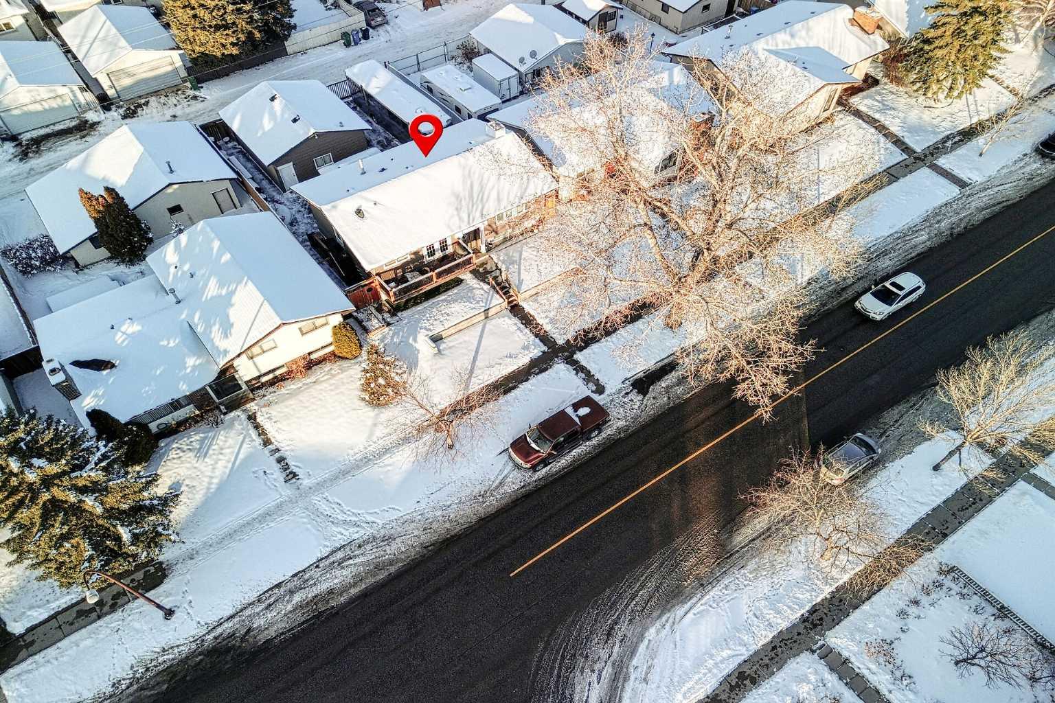 MLS #A2273423 image #7