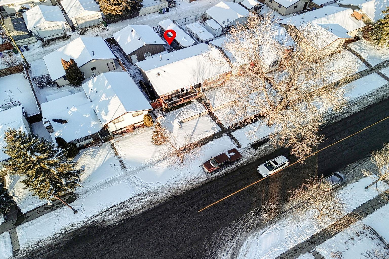 MLS #A2273423 image #8