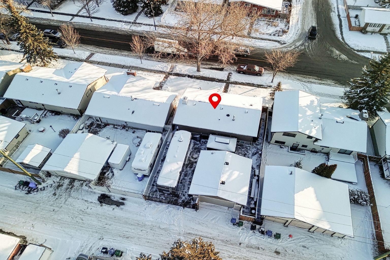 MLS #A2273423 image #9