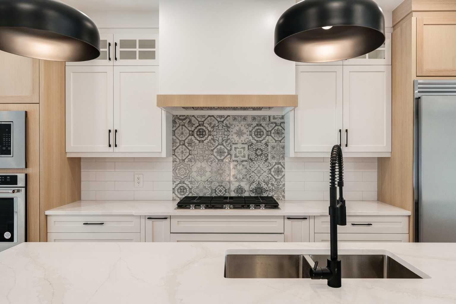 MLS #A2273424 image #10