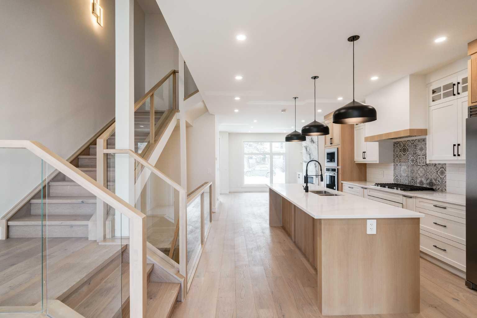 MLS #A2273424 image #11