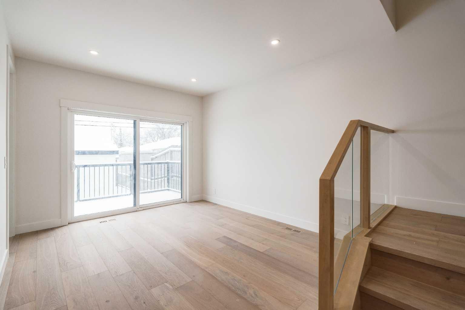 MLS #A2273424 image #12