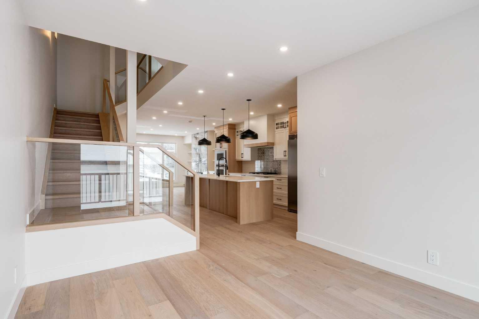 MLS #A2273424 image #13