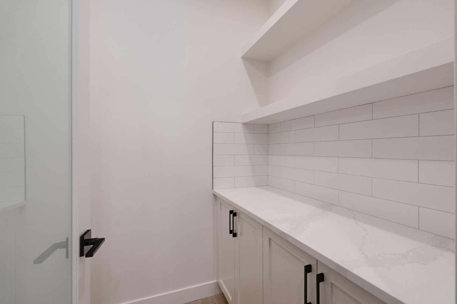 MLS #A2273424 image #15